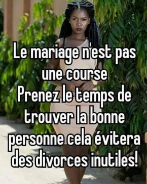 rencontres divorcés