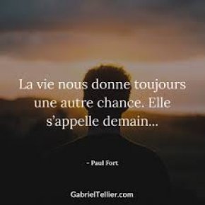 Bonjour comment allez vous je suis sur le.site pour faire connaissance 