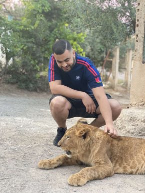 Bonjour a tous, je me présente a vous, jeune homme de 30ans ingénieur et désireux de faire de nouvel