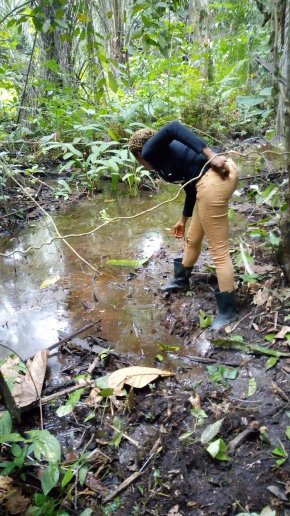 Être vrai gentil attentionné travailleurs et ambitieux également 