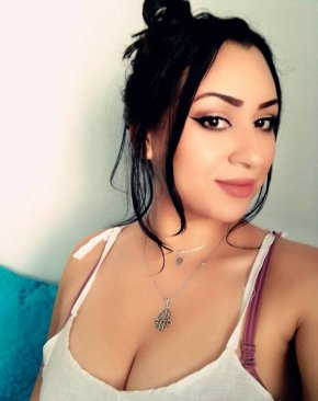 femme sincre recherche une rencontre amour honnête 