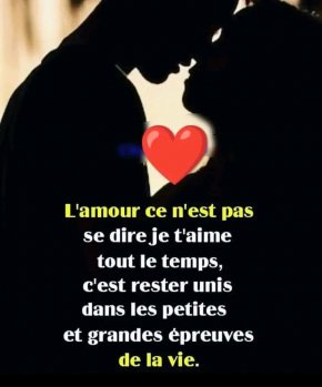 Homme un peu timide mais courageux cherche a construire sa vie amoureuse 