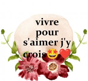 Amour ,vérité,sincérité,respect mutuel, conciliation,partage,communication, esprit ouvert