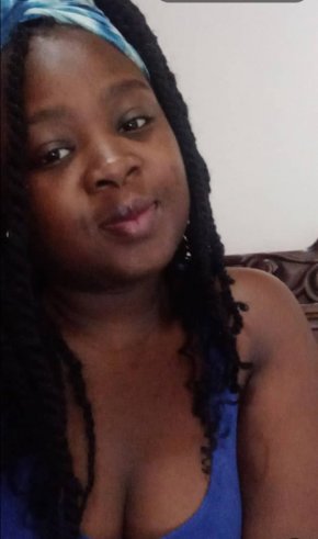 RECHERCHE UN HOMME ENTRE 35 ET 55 ANS . JE SUIS IVOIRIENNE ET JE RESIDE EN COTE D'IVOIRE 