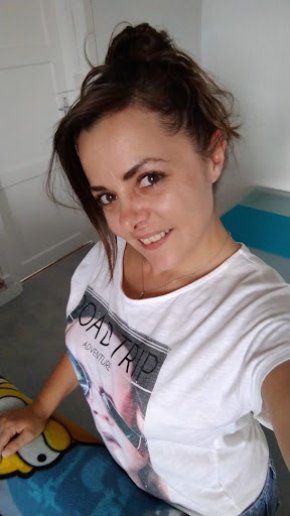 Salut je recherche relation sérieuse et sincère voir plus bisous 