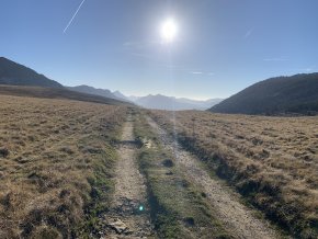 Rencontre pour une vie intense à deux 