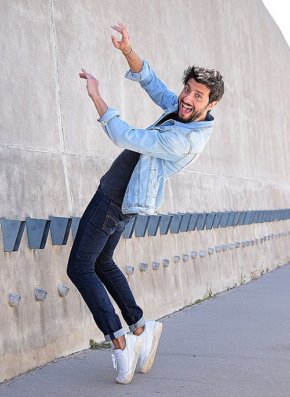 caring lovely man whilling to know interesting women