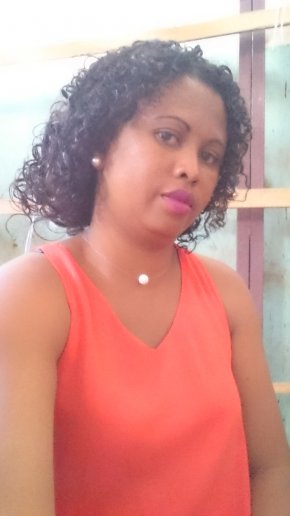 Je cherche un homme un vrai pour une relation serieuse