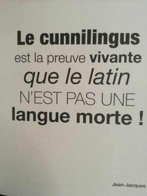 Rencontres coquines sans prise de tête , dans le respect mutuel et la complicité 