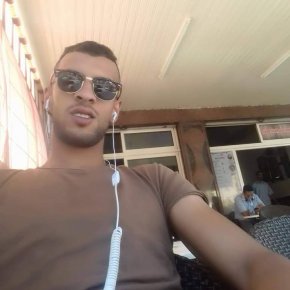 Need love iam 30 from morocco ayoub love