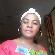 Meet New person ,relationship Friends lm marie from ivory coast